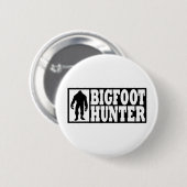 Bigfoot-Jäger - Finden von Bigfoot Button (Vorne & Hinten)