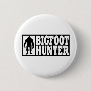 Bigfoot-Jäger - Finden von Bigfoot Button