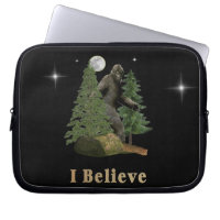 Bigfoot