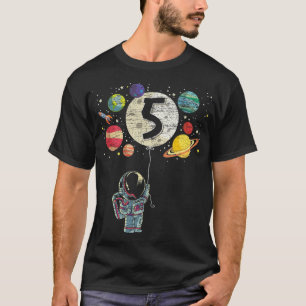 Bigfoot LGBT Rainbow DNA Sasquatch Gay Pride Flag T-Shirt