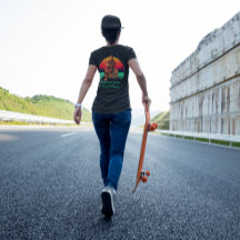 Bigfoot Morning Coffee Bigfoot Hair Keine Sorge