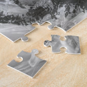 Bigfoot Puzzle (Seite)