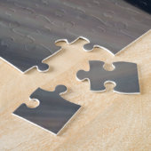 Bigfoot Racecar Puzzle (Seite)