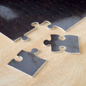 Bigfoot Reading Puzzle (Seite)