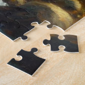 Bigfoot Singing Puzzle (Seite)