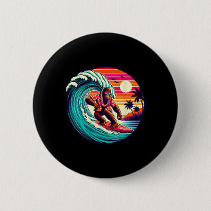 Bigfoot-Surfbrett-Strand-Sommer-Surfen-Sasquatch H Button