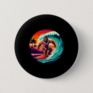 Bigfoot-Surfbrett-Strand-Sommer-Surfen-Sasquatch H Button