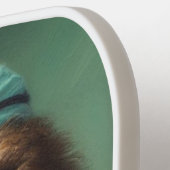 Bigfoot Surgeon Pickleball Schläger (Linke Seite)