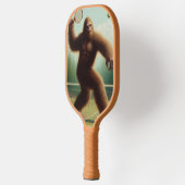Bigfoot Tennis Pickleball Schläger (Links)