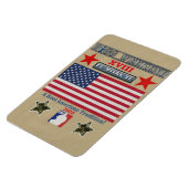 BiGG Weekend XVIII Magnet (Linke Seite)