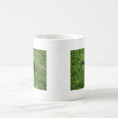 biggby summer.jpg kaffeetasse (Mittel)