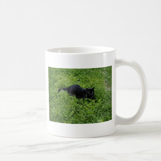 biggby summer.jpg kaffeetasse (Rechts)