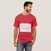 Bighief Junge T-Shirt (Vorne ganz)
