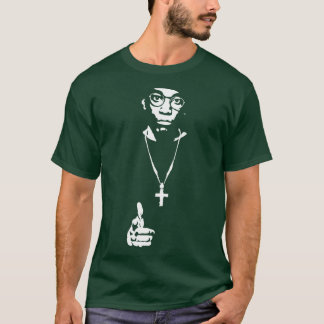 BigL Album Harlems Finest Eine Freestyle-Geschicht T-Shirt