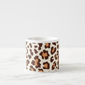 bigLEOPARD3 copy.png Espressotasse (Vorderseite)