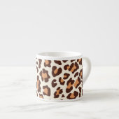 bigLEOPARD3 copy.png Espressotasse (Vorderseite Rechts)