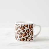 bigLEOPARD3 copy.png Espressotasse (Rechts)