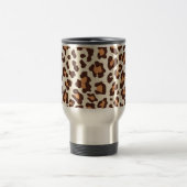 bigLEOPARD3 copy.png Reisebecher (Mittel)