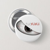 BIGMAMA BUTTON WHITE (Vorne & Hinten)