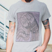 Bigmouth Shirt Design Die Smithe