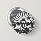 BigSky Flair Button (Vorne & Hinten)