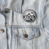 BigSky Flair Button (Beispiel)