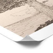 BigTree Poster (Ecke)