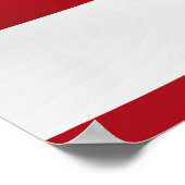 BigTruck Poster (Ecke)