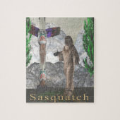 bigumm puzzle (Vertikal)