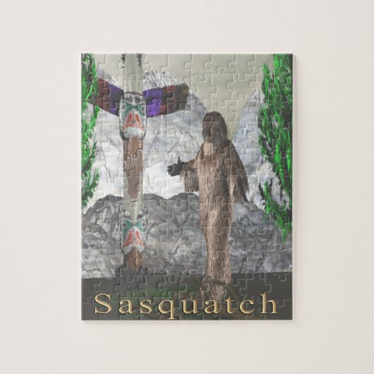 bigumm puzzle (Vertikal)