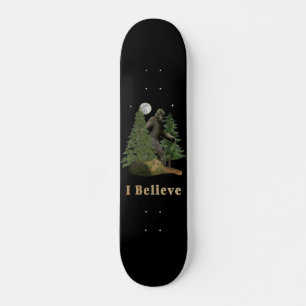 bigumm skateboard