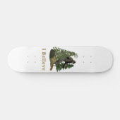 bigumm skateboard (Horizontal)