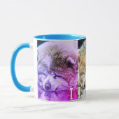 Bijoux-Tasse Tasse (Links)