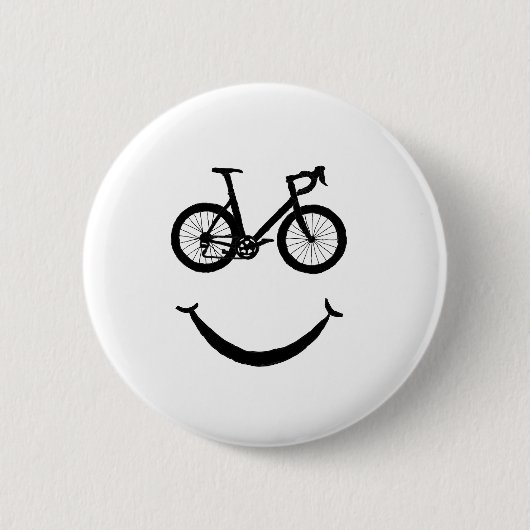 Bike Art Rafting Biken Klettergarten Button (Vorderseite)