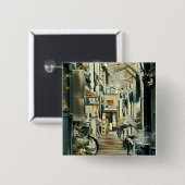 Bike Artwork Button (Vorne & Hinten)