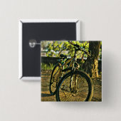 Bike Artwork Button (Vorne & Hinten)