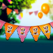 Bike Bär 12 Aufkleber