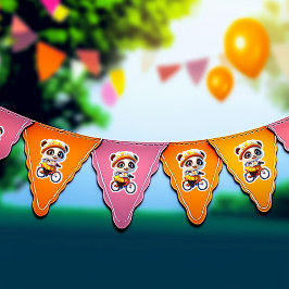 Bike Bär 12 Aufkleber