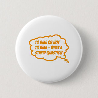 bike button