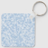 Bike Choice Lighthouse Schlüsselanhänger (Rückseite)