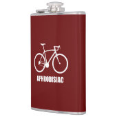 Bike Flachmann (Links)