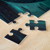 Bike-Puzzle 3 Puzzle (Seite)