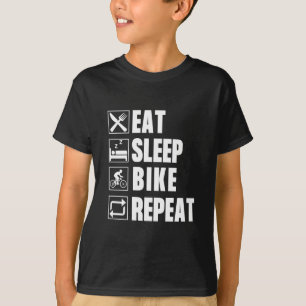 BIKE T-Shirt