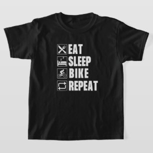 BIKE T-Shirt