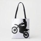bike tasche (Vorderseite)