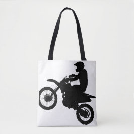 bike tasche