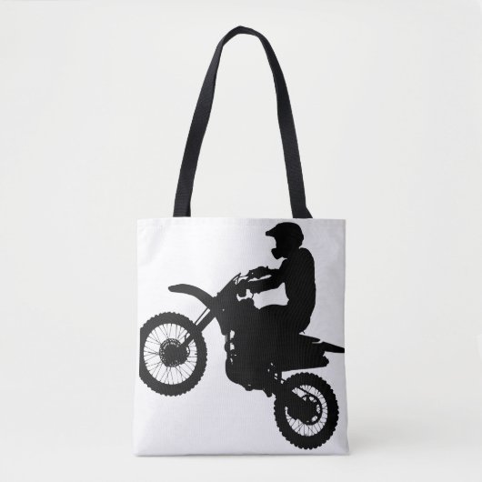 bike tasche (Vorderseite)