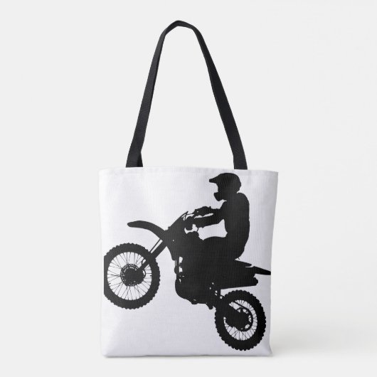 bike tasche (Rückseite)