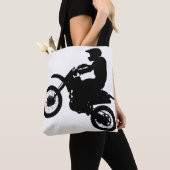 bike tasche (Von Nahem)