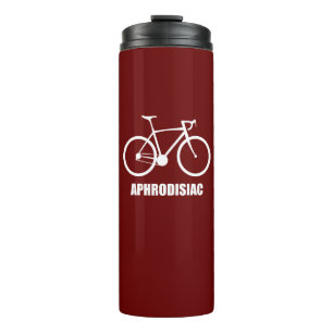 Bike Thermosbecher